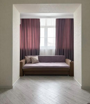 Аппартаменты Актобе, Aktobe